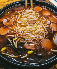 ˢߵ꣬˵ʯ·سʳ֮һ