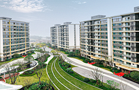 ��600�򼶴�ƽ�㹤�ؿ��ţ���ֵ����Ʒ������