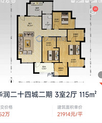 Ŷ�������ֳǶ��ڵķ��۵���