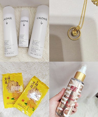 ���������ع����ԵĹ����