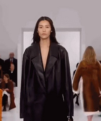 �����������������ˣ�����ɶ��