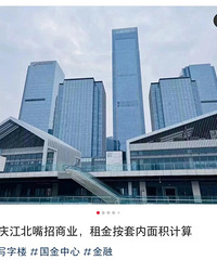 �����������������?��Ȼ����ͳһ����?