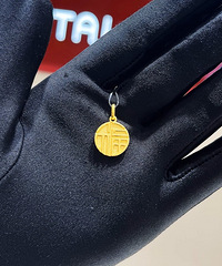 ܴ󸣵ĵĸȻôÿһס