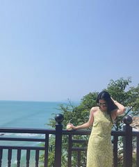 93��169CM�ĵ����������飬ϣ���Է�����180����