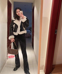 93��169CM�ĵ����������飬ϣ���Է�����180����