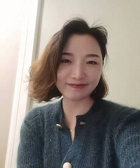 86年160CM的酒店管理小姐姐征婚,希望对方是80后