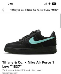 �Ϳ˵ٷ�������Ь������׷��������һ���һ˫�����ǻ�����