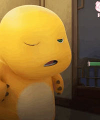 ������ֵ������ά˹ӡ��T��88����ͷ�ֱ�������4ö16