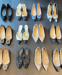 ����Ь�ļ������ˣ������ҵ�12˫���ưٴ������Ь