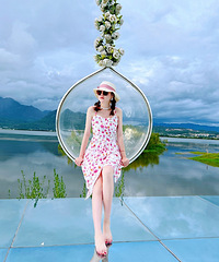 33��165CM��ƽ�����С������飬ϣ���Է��Դ�����רһ