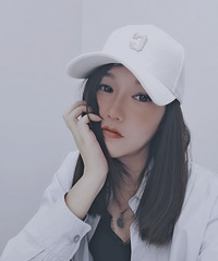 33��165CM��ƽ�����С������飬ϣ���Է��Դ�����רһ