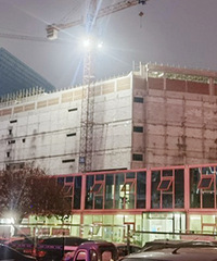 ʵ̽����������֣��ܱ߷�չһ���Ѿ�����ֵ���ڴ�