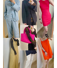 Cos���ۣ�������һ�ѣ��յ���ֻ�ܸп���Щ�����������ɵģ�