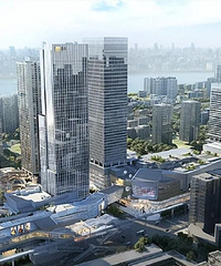 �ڴ������컪������Ƕ�������Ч��ͼ��¯