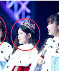 �����ý�Լ�⳥�����Լ����������