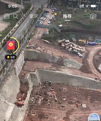 �����ͱ�·����ʱ��ʩ����