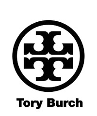 ÿ����ʶһ�������ӡ���ToryBurch