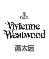 ÿ����ʶһ��Ʒ�ơ���VivienneWestwood