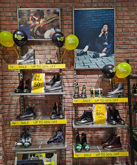 ƺЭDrMartensȫۣ壡