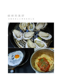 һҲҪú򵥵ʳģ˶Ҫʼ