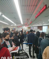 3��7�գ������������ֳ�