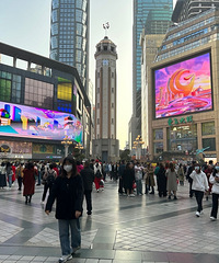 ���������̫�����������ű��˴���