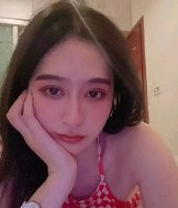 93年169CM妹子征婚,从事地勤工作