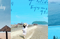 ˾1000ˣ¡ͺ굺Լ۱ȸ