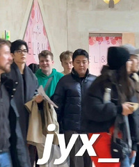 ����ż��Фս��¬����