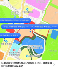 ����ϪƬ��Ԥ�ƽ�����������