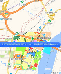 ����ϪƬ��Ԥ�ƽ�����������