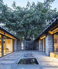 ����ɽ�������������������Ŀ�����