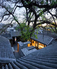 ����ɽ�������������������Ŀ�����