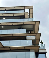 һ��һ�������빫԰�ø�¥������ͼ����!