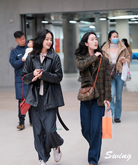 �������³ɶ����ģ����ֳ��������紺������������׺ÿ�����