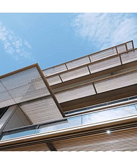 һ��һ�������빫԰�ø�¥������ͼ����!