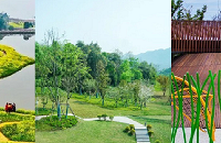 ƳǸͻ̤๥ˣЩط̫ʺϴ