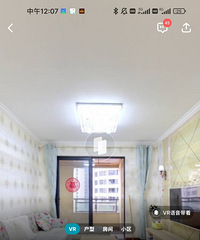 ������㻹������?û����������Ҳ