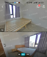 ������㻹������?û����������Ҳ