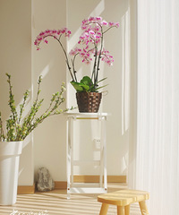 Ҽҵ̨̫ڵذϣڻһж