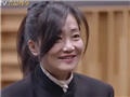 郭柯宇离婚后蜕变了