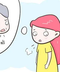 事业进入瓶颈期,婆子妈逼我生二胎