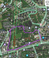 ������޲�Ǩ�Ŀ��ܣ�