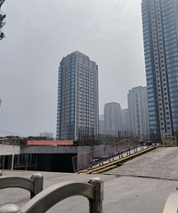 ����Ϫ����վ�Ա�����Ƶ���ҵ��