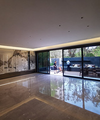 �²汱����ϣ������ʮ�겻��Ϊ��������