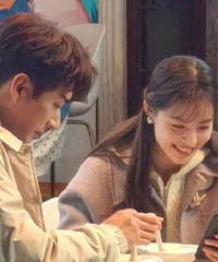 �ӳ�����ѧ��������馰ְֵĵ���Ϸ