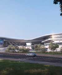 Ư��!��������������ʽ����!