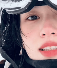 ��ĺ�ϲ����Ҳ����������Ư��