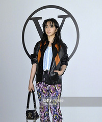 �����ľ���ϣϴһ������