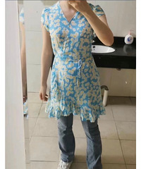 ����ѧ����ĶԱȣ������û�жԱȾ�û���˺�����